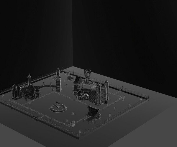 product thumbnail 50