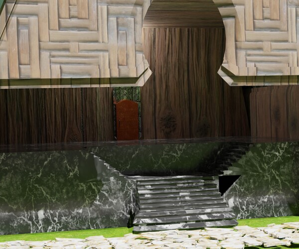 product thumbnail 53