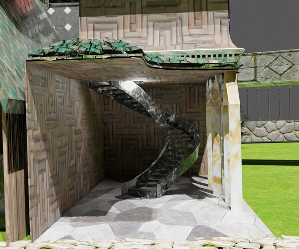 product thumbnail 55