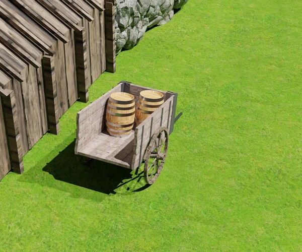 product thumbnail 30