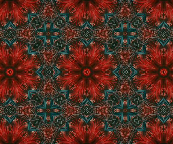 Artstation Vj Loop 135 Resources