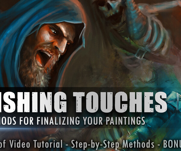 product thumbnail 0