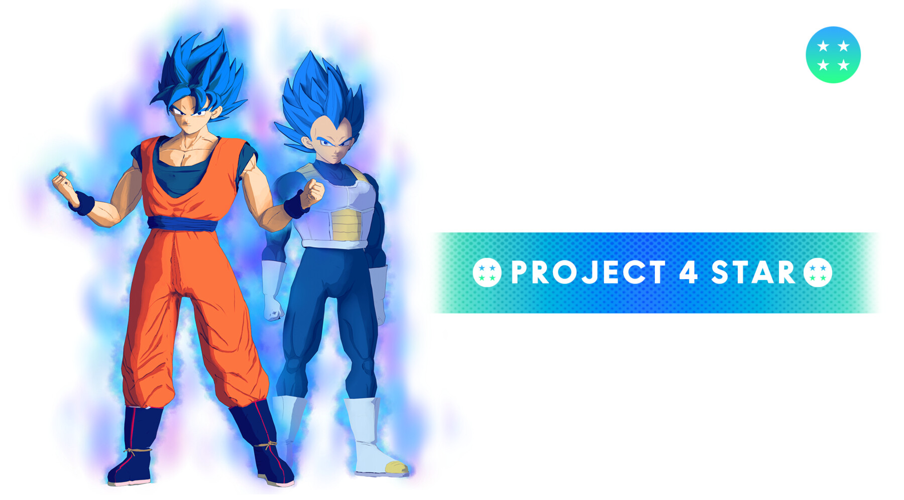 ArtStation - Dragon ball - Live action - Vegeta (personal project