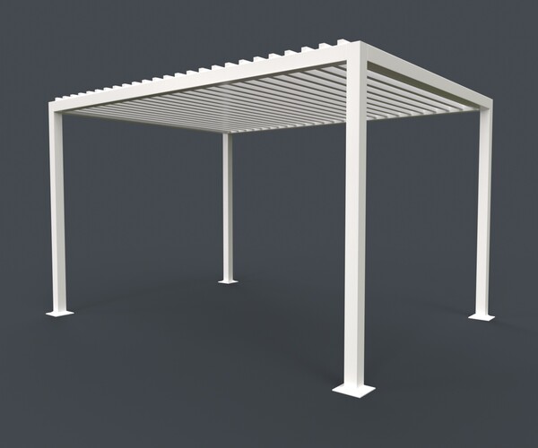 product thumbnail 18