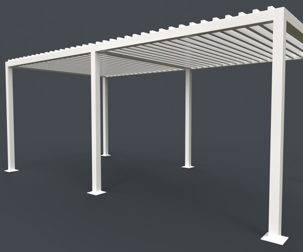 product thumbnail 19