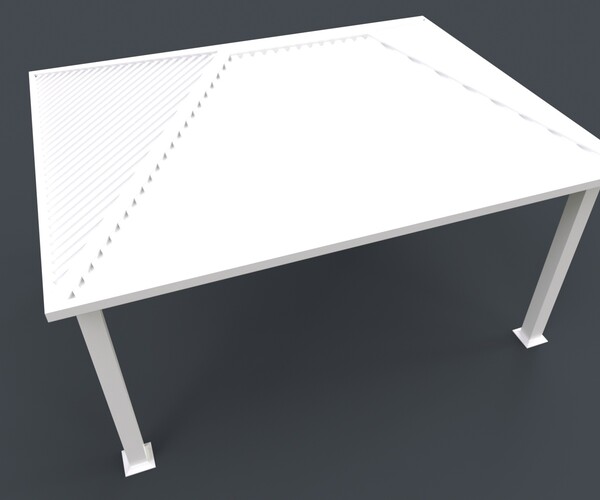 product thumbnail 16