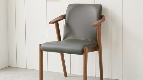 cafe interior chair