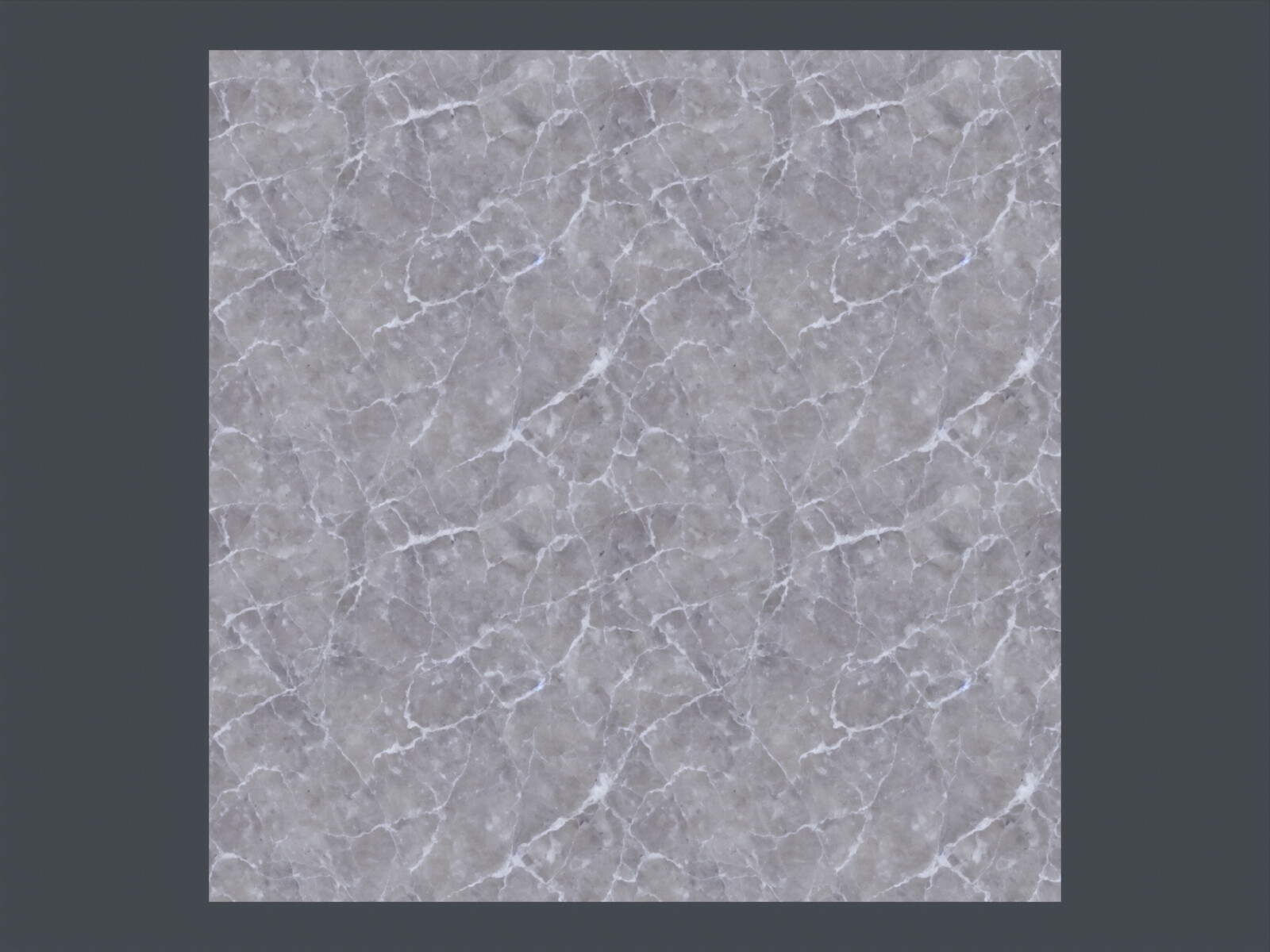 ArtStation Marble Material 38 Marble Texture 38 PBR, 4K Resources