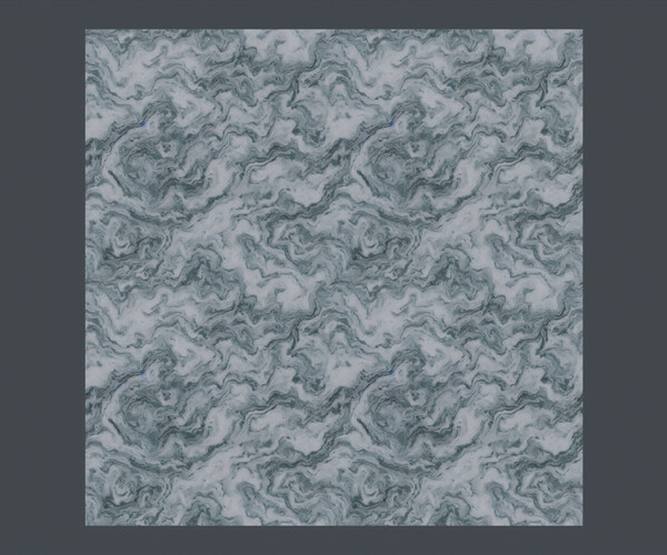 ArtStation - Marble Material 51 | Marble Texture 51 | PBR, 4K | Resources