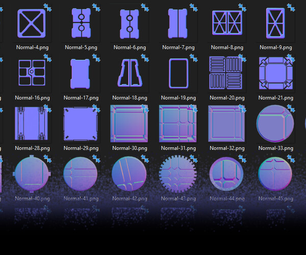 product thumbnail 1