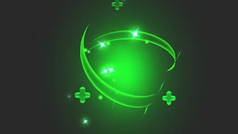 Unity Shader - 3D Add Blood Particle Effects