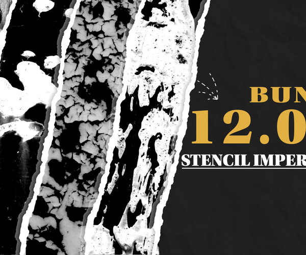 product thumbnail 0