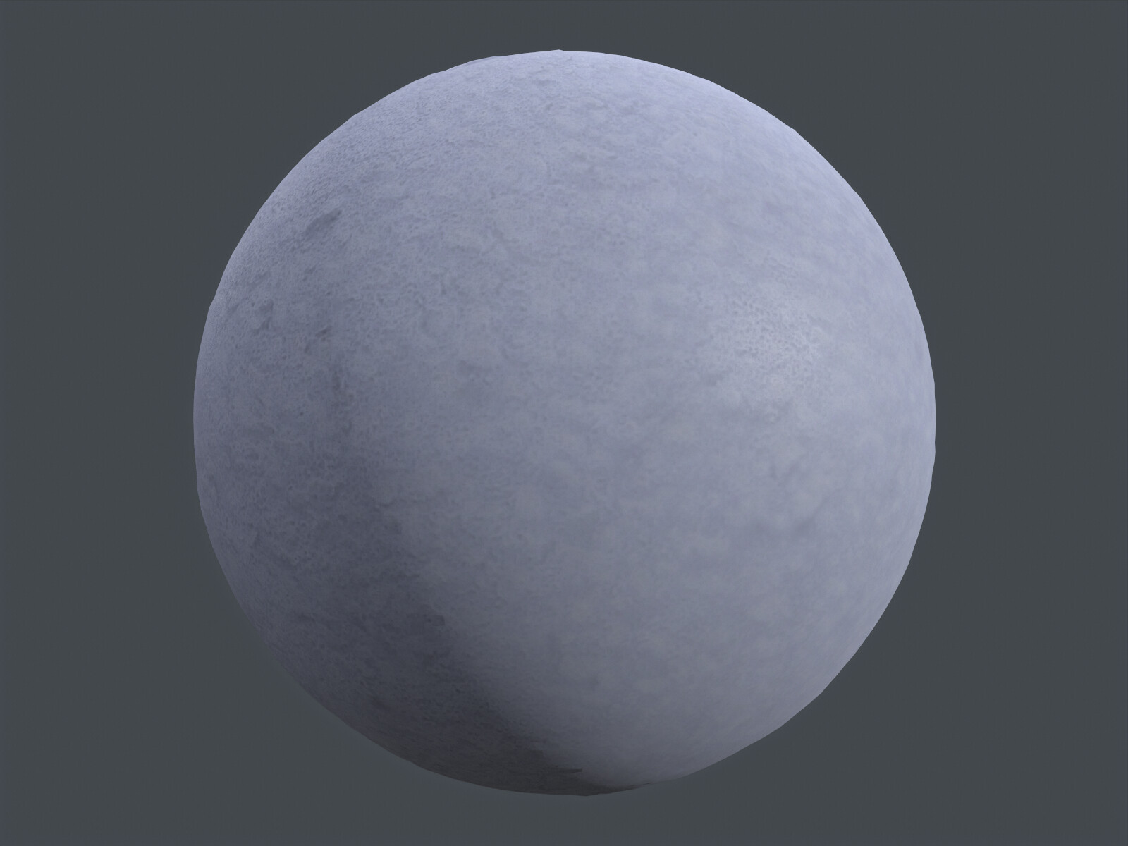 ArtStation - Snow Material 2 | Snow Texture 2 | PBR, 4K | Resources