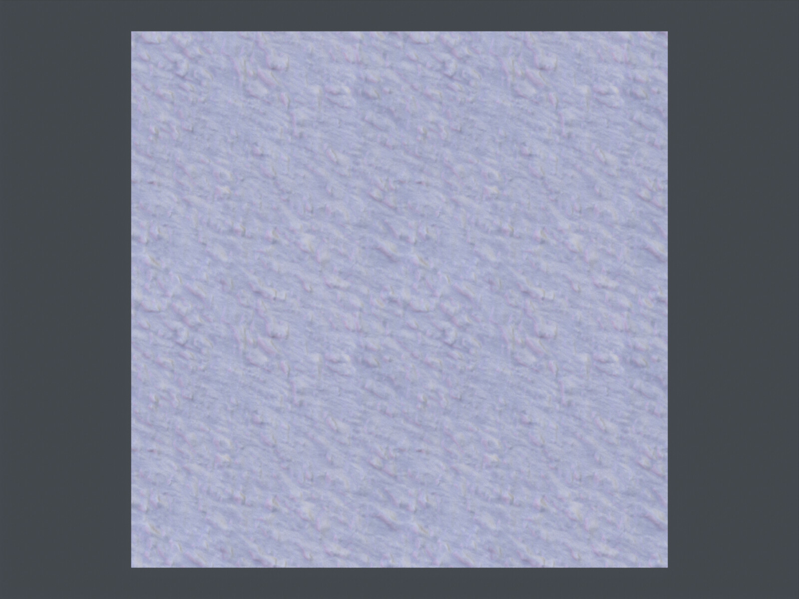 ArtStation - Snow Material 22 | Snow Texture 22 | PBR, 4K | Resources
