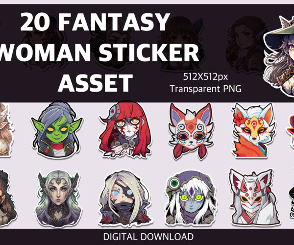 product thumbnail 0