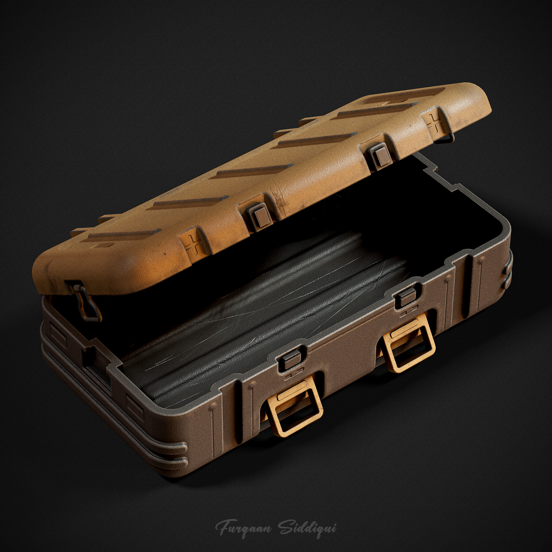 artstation-military-weapon-crate-game-assets