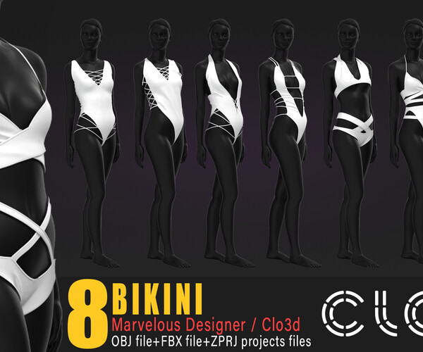product thumbnail 0