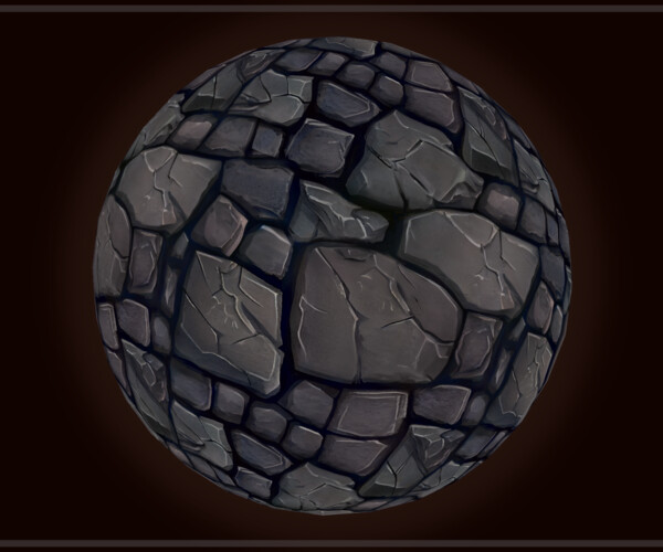 product thumbnail 20