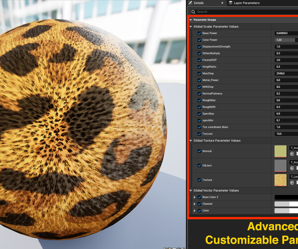 product thumbnail 0