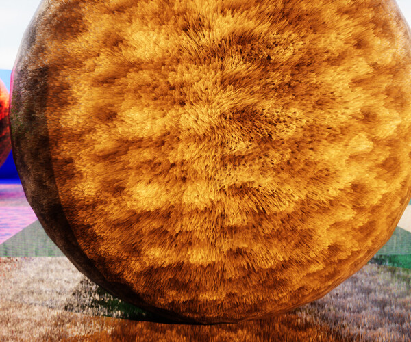 product thumbnail 7