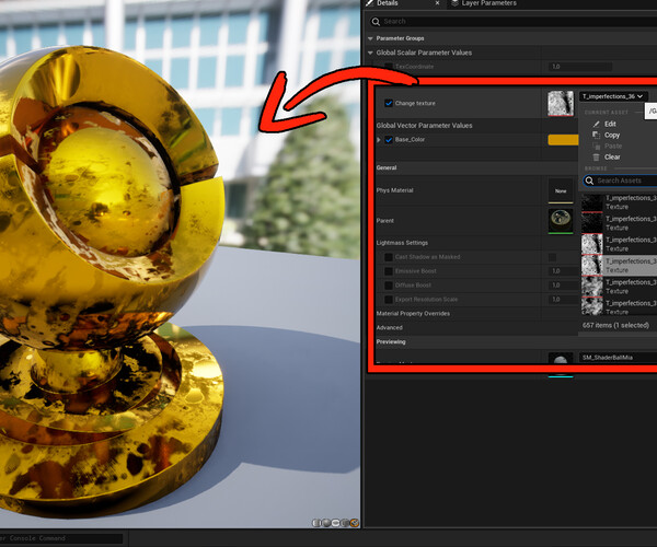 product thumbnail 0