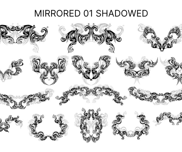 product thumbnail 11