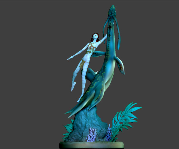 product thumbnail 6
