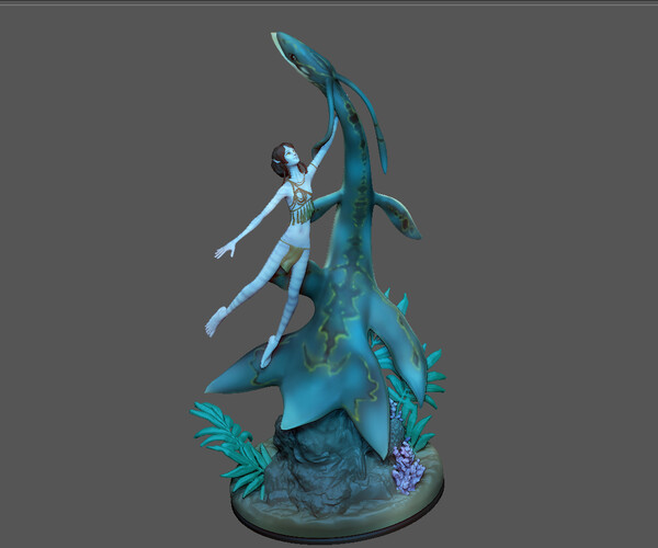product thumbnail 29