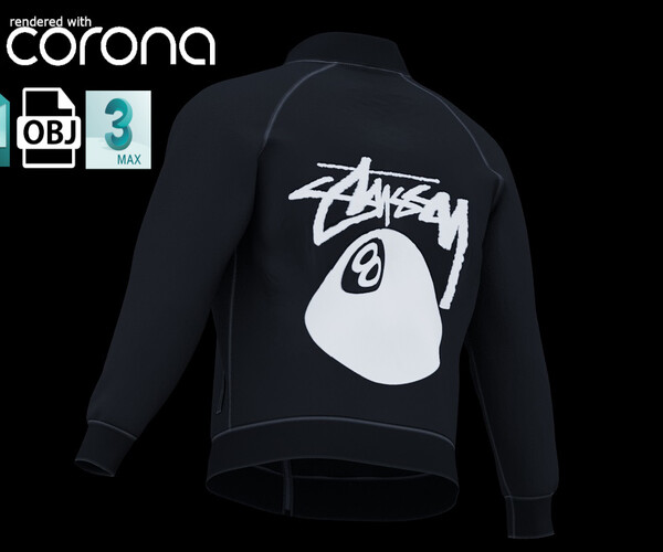 product thumbnail 1