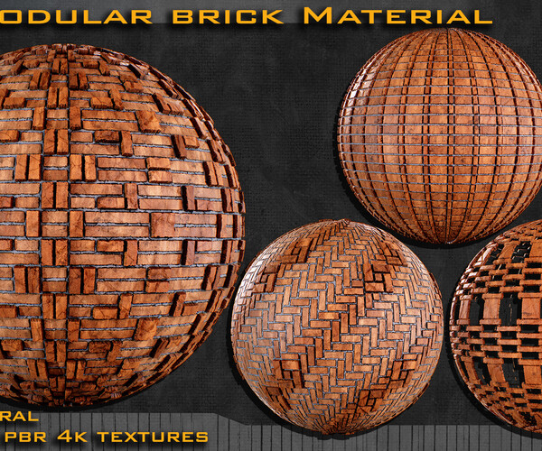 product thumbnail 0