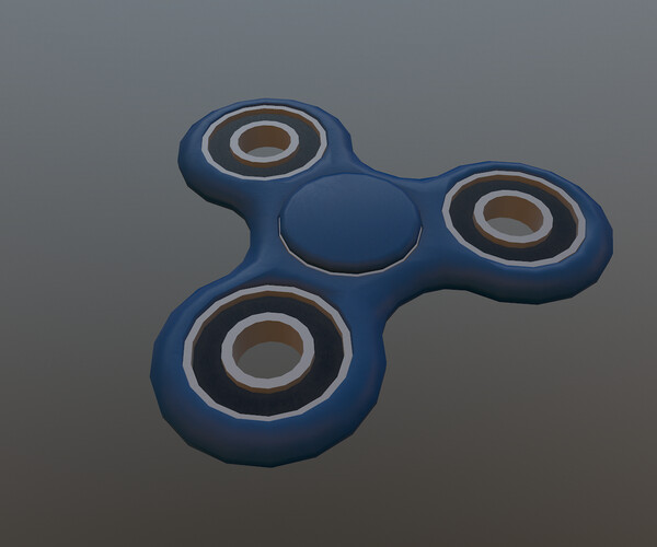 ffffidgetcom