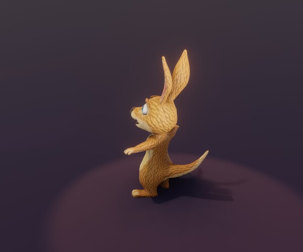 product thumbnail 8