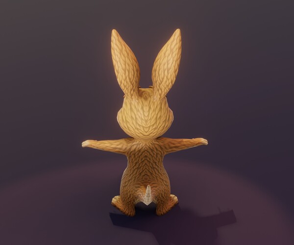 product thumbnail 17