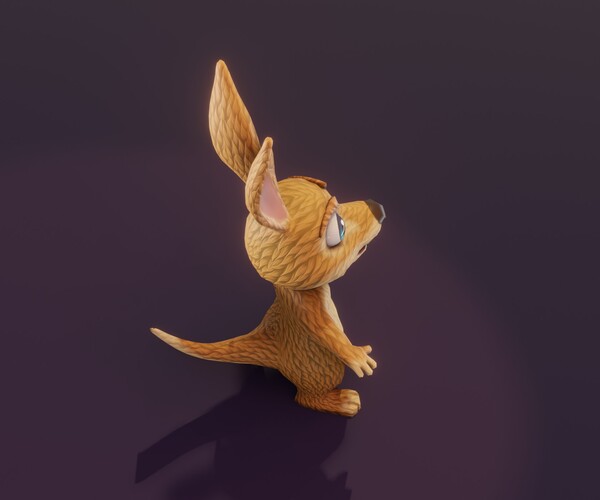 product thumbnail 18
