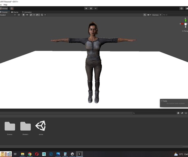 product thumbnail 23