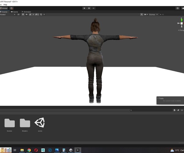 product thumbnail 37