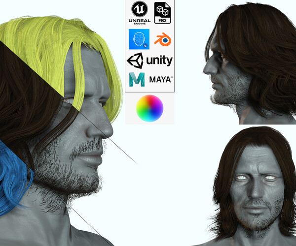 product thumbnail 0