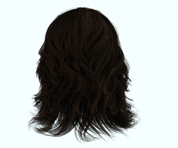 product thumbnail 8