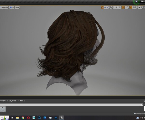 product thumbnail 14