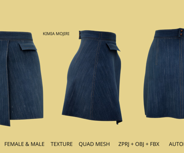 product thumbnail 12