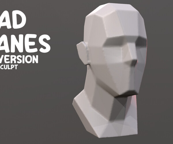 product thumbnail 0