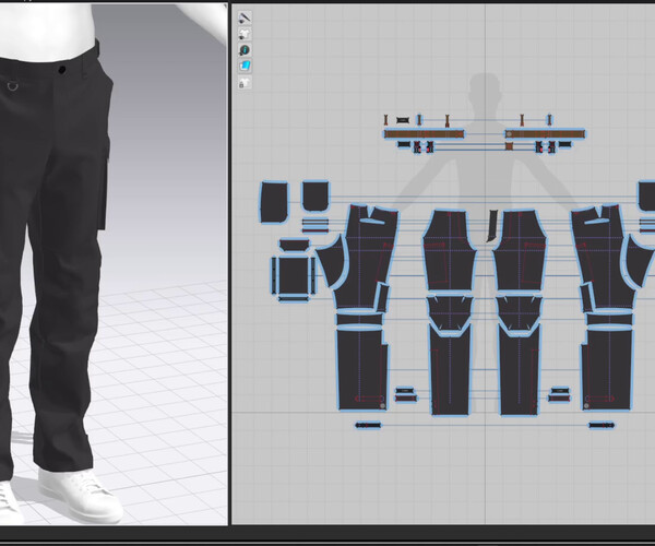 product thumbnail 9