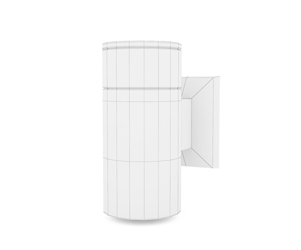 product thumbnail 49