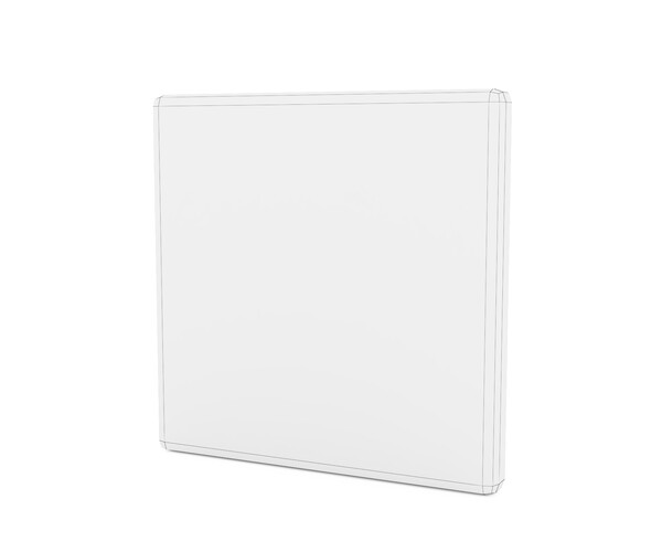 product thumbnail 50