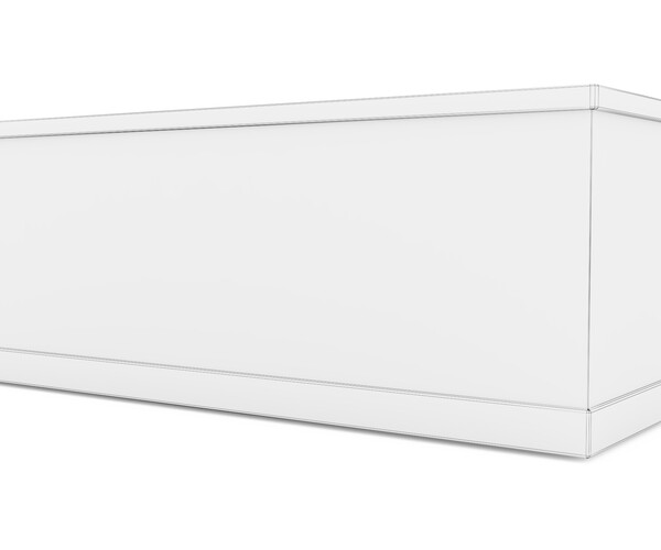 product thumbnail 53