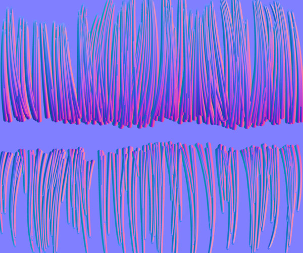 product thumbnail 7
