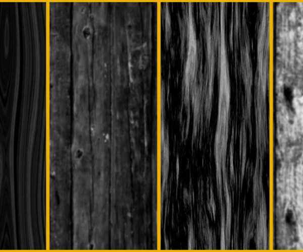 product thumbnail 13