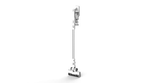 Force D14 Self-Standing Vacuum Cordless Cleaner