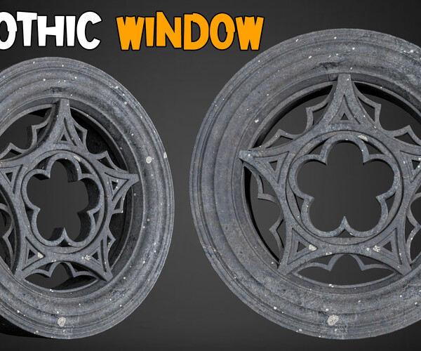 product thumbnail 10