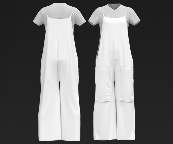 product thumbnail 7